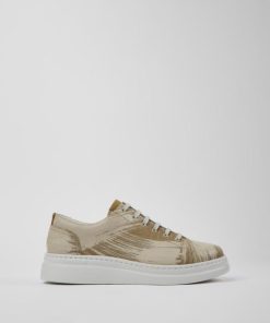 Urbanday.shop7e5f7dbc76 1