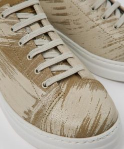 Urbanday.shop7e5f7dbc76 2