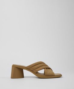 Urbanday.shop7eafc5e734 1