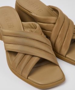 Urbanday.shop7eafc5e734 2