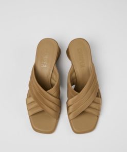 Urbanday.shop7eafc5e734 3