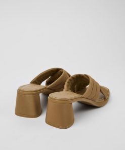 Urbanday.shop7eafc5e734 4