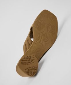 Urbanday.shop7eafc5e734 5