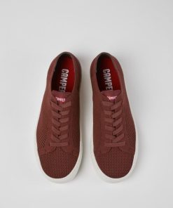 Urbanday.shop7f1b1d9c20 3