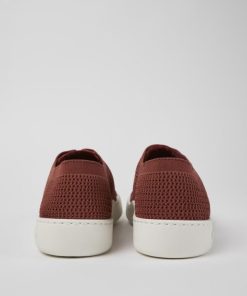 Urbanday.shop7f1b1d9c20 4