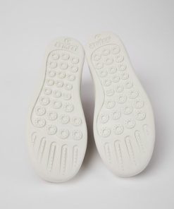 Urbanday.shop7f1b1d9c20 5