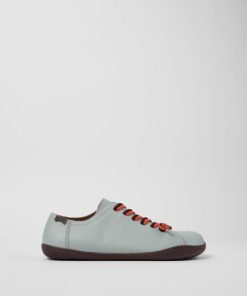 Urbanday.shop7f2832d9bf 1