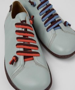 Urbanday.shop7f2832d9bf 2