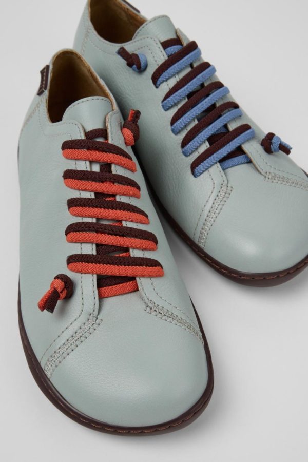 Urbanday.shop7f2832d9bf 2