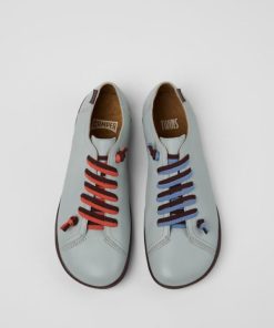 Urbanday.shop7f2832d9bf 3