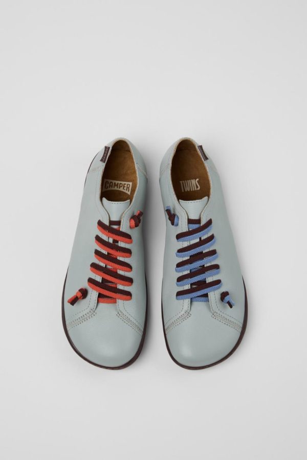 Urbanday.shop7f2832d9bf 3