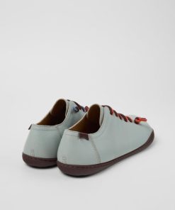 Urbanday.shop7f2832d9bf 4