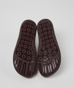 Urbanday.shop7f2832d9bf 5