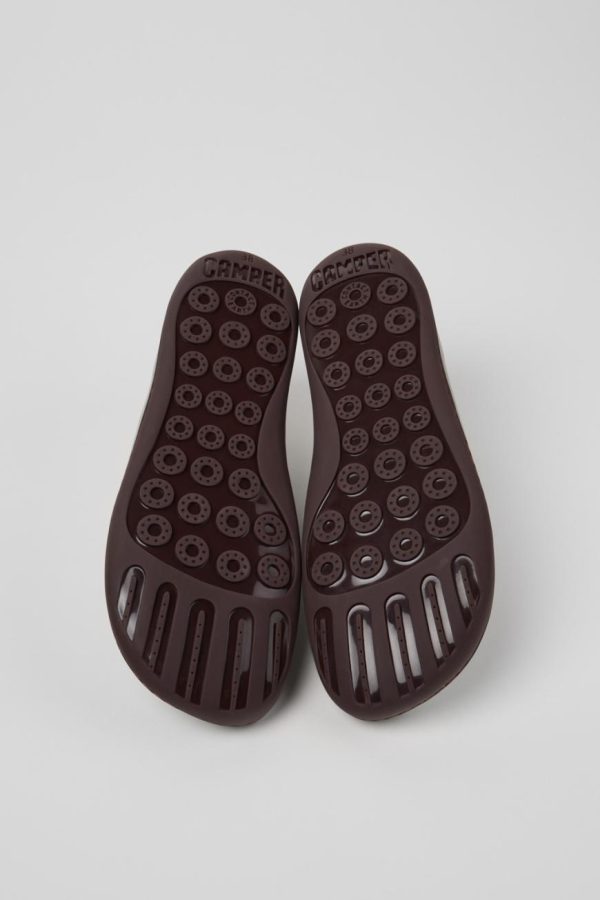 Urbanday.shop7f2832d9bf 5