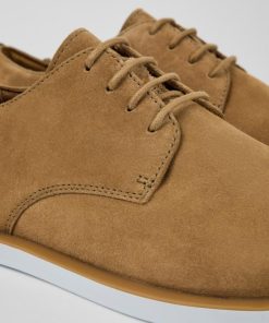 Urbanday.shop7fa4778897 2