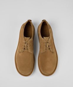 Urbanday.shop7fa4778897 3