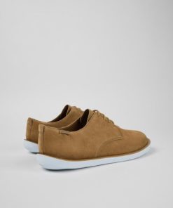 Urbanday.shop7fa4778897 4