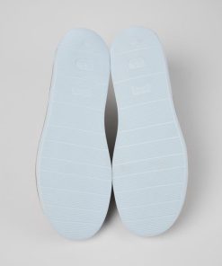 Urbanday.shop7fa4778897 5