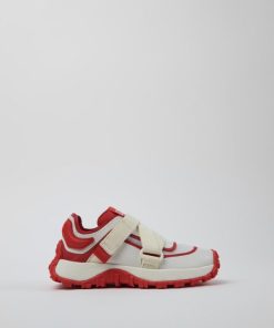 Urbanday.shop7fb11b2623 1