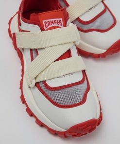 Urbanday.shop7fb11b2623 2