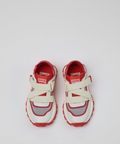 Urbanday.shop7fb11b2623 3