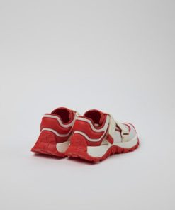 Urbanday.shop7fb11b2623 4