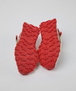 Urbanday.shop7fb11b2623 5