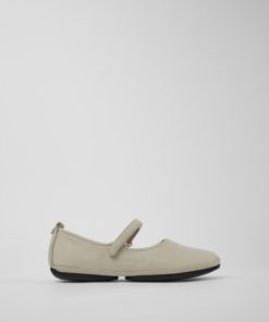 Urbanday.shop7fbf15f719 1