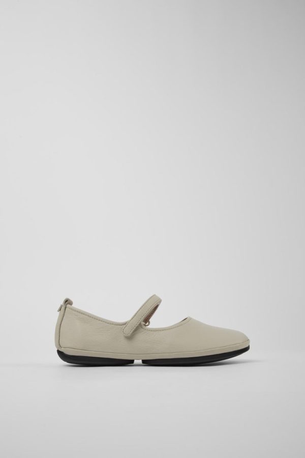 Urbanday.shop7fbf15f719 1