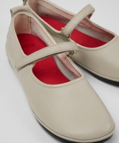 Urbanday.shop7fbf15f719 2