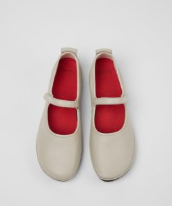 Urbanday.shop7fbf15f719 3