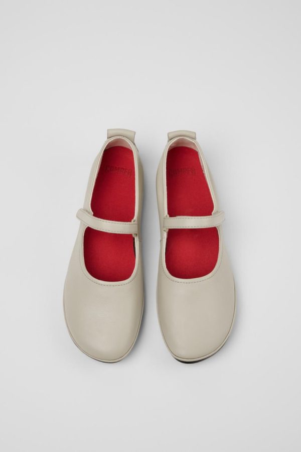 Urbanday.shop7fbf15f719 3