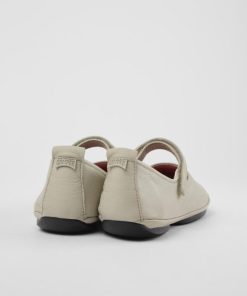 Urbanday.shop7fbf15f719 4