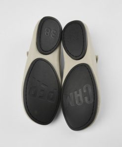 Urbanday.shop7fbf15f719 5