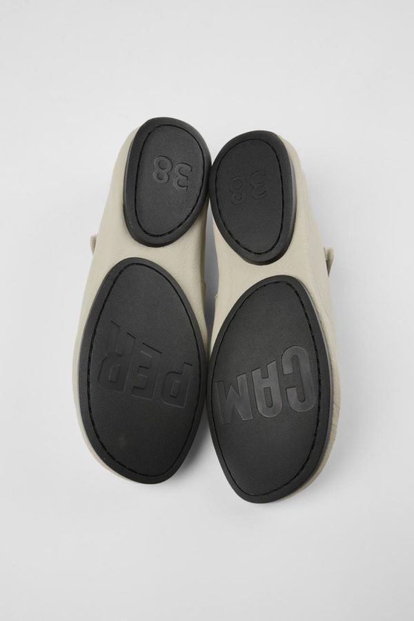 Urbanday.shop7fbf15f719 5