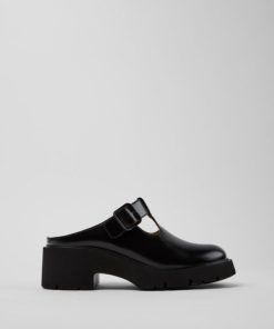 Urbanday.shop7fe4c1f635 1