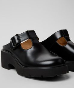 Urbanday.shop7fe4c1f635 2