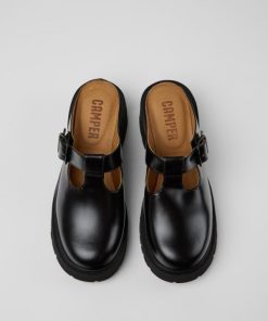 Urbanday.shop7fe4c1f635 3