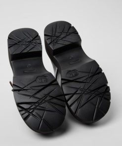 Urbanday.shop7fe4c1f635 5