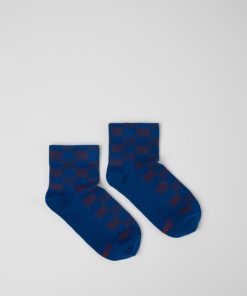 Urbanday.shop7fff1fc7ed 1