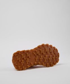 Urbanday.shop80007fd9e2 1