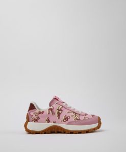 Urbanday.shop80007fd9e2 2