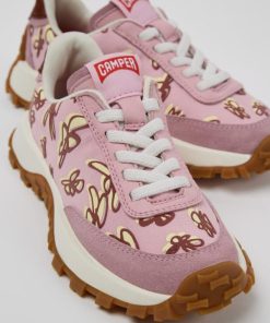 Urbanday.shop80007fd9e2 3