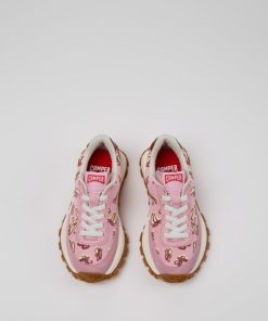 Urbanday.shop80007fd9e2 4