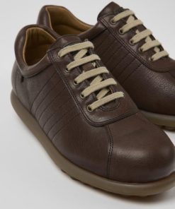 Urbanday.shop80945f4ac4 2