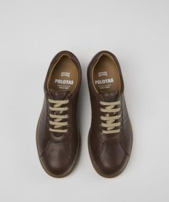 Urbanday.shop80945f4ac4 3