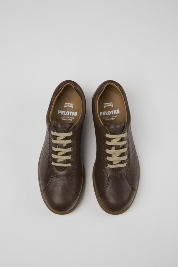 Urbanday.shop80945f4ac4 3