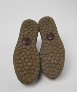 Urbanday.shop80945f4ac4 5