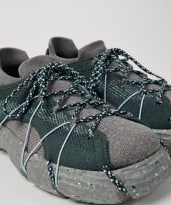 Urbanday.shop80f6ecac2a 2