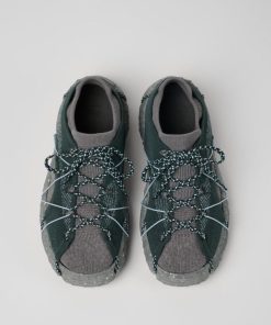 Urbanday.shop80f6ecac2a 3